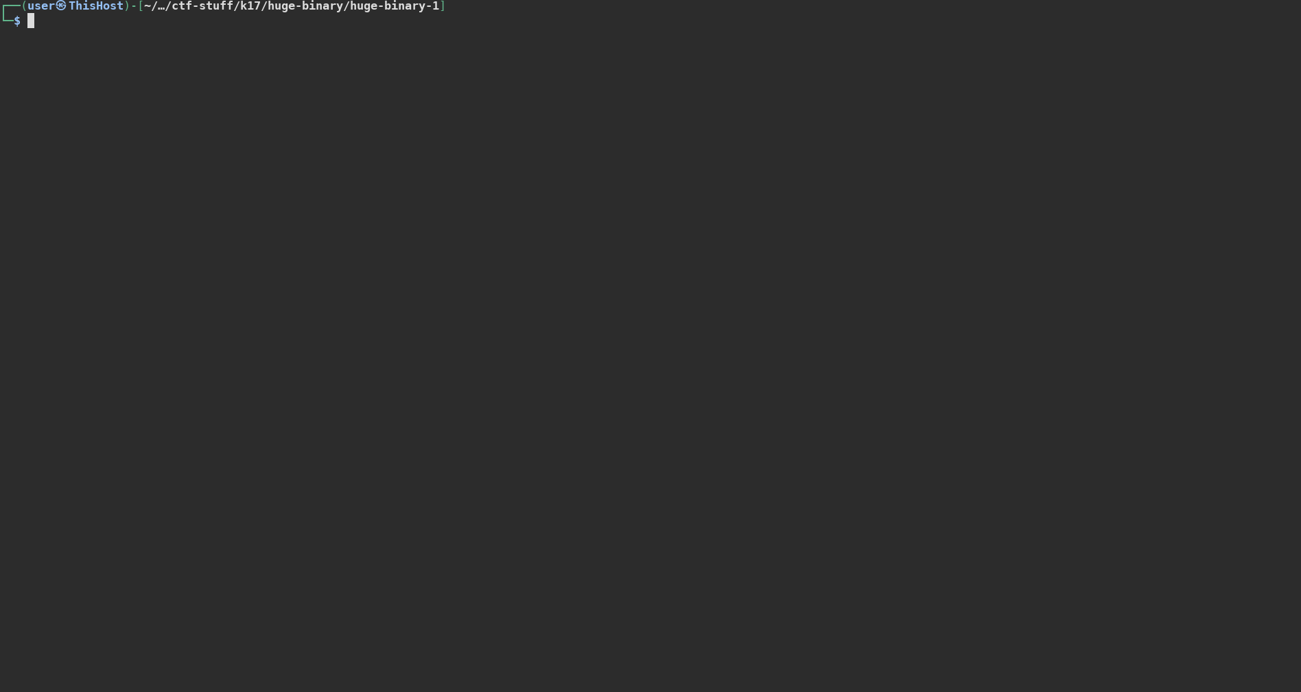 solution demo